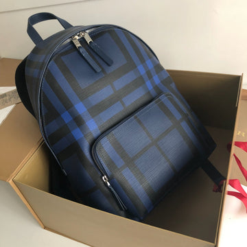 Fashion -BBR Bags - 1023