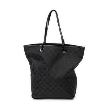 Tall Tote