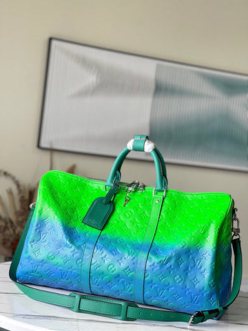 Fashion Lu-Vi bags - 5187