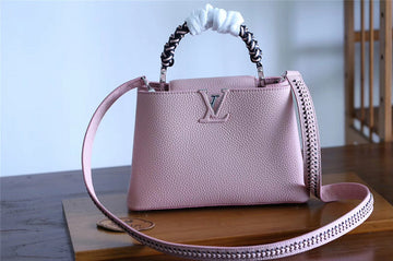 Fashion Lu-Vi bags - 8383