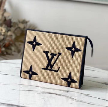 Lorae - LOV Bags - 2341