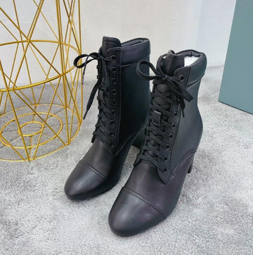 Lorae - PD Women Shoes - 294