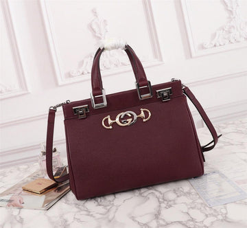 Lorae - GCI Bags - 1105