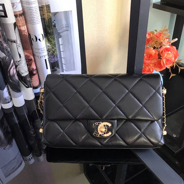 Lorae - CHL Bags - 3494