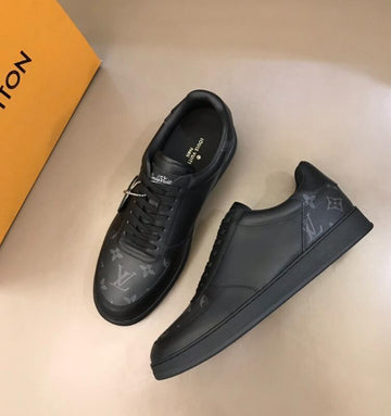 Lorae - LOV Men Shoes - 1558