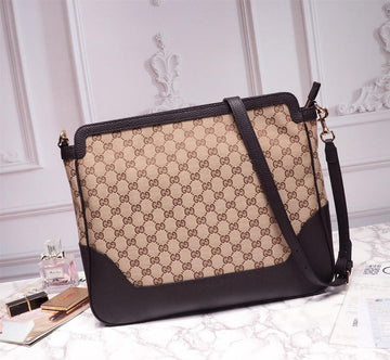 Lorae - GCI Bags - 1102