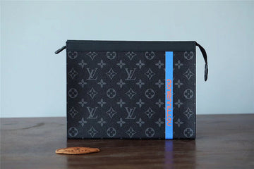 Fashion Lu-Vi bags - 10920