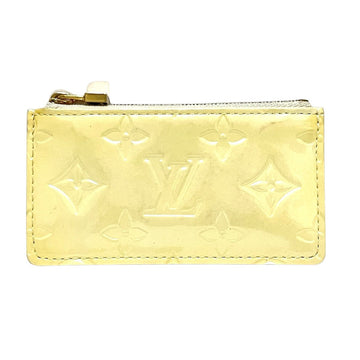 Louis Vuitton  high quality Leather Wallet