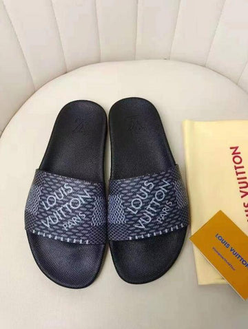 Lorae - LOV Men Shoes - 1483