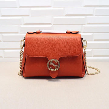 Lorae - GCI Bags - 942