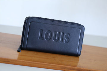 Fashion Lu-Vi bags - 11058