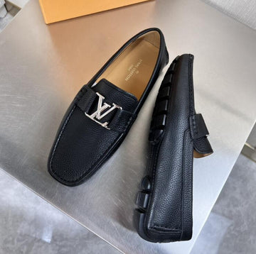 Lorae - LOV Men Shoes - 852