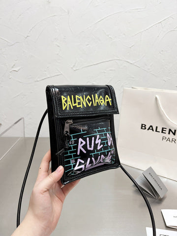 Fashion - BGA Bags - 1488