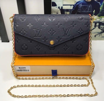 Lorae - LOV Bags - 3064