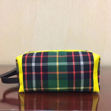 Fashion -BBR Bags - 1149