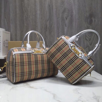 Fashion -BBR Bags - 1429