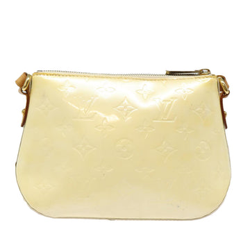 Louis Vuitton Minna  high quality Leather Shoulder Bag