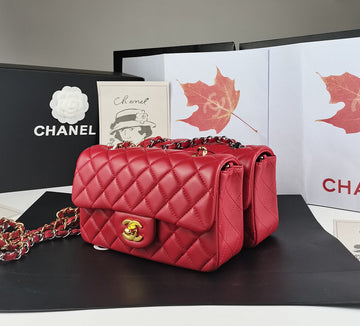 Lorae - CHL Bags - 3363