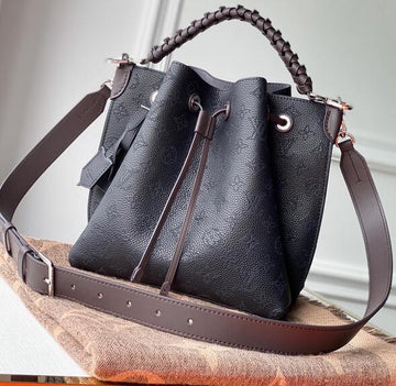 Lorae - LOV Bags - 2976