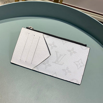 Fashion Lu-Vi bags - 11059