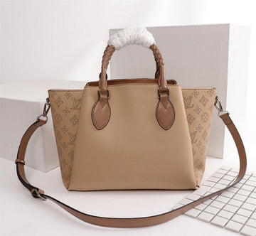 Fashion Lu-Vi bags - 17865