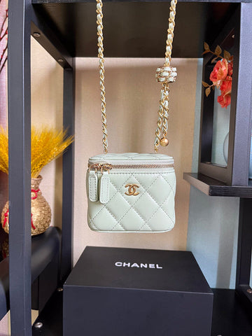 Lorae - CHL Bags - 3078