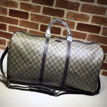 Lorae - GCI Bags - 1169