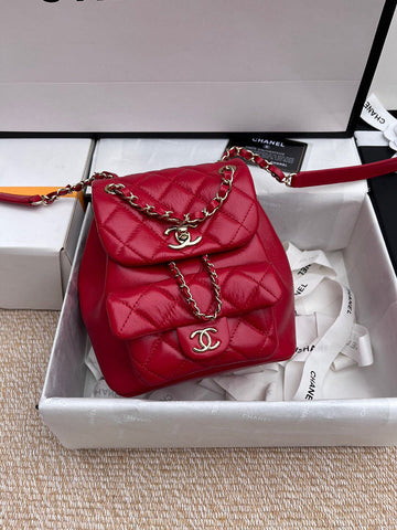 Lorae - CHL Bags - 3436