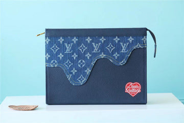 Fashion Lu-Vi bags - 10750