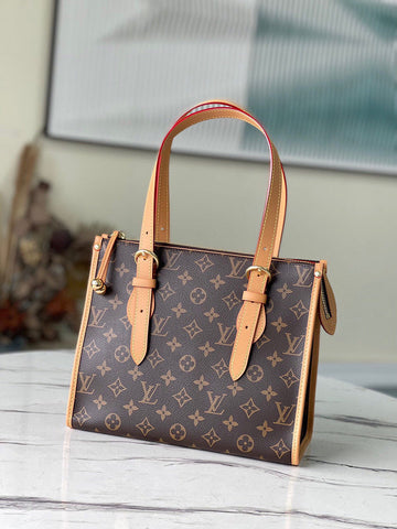 Fashion Lu-Vi bags - 5434