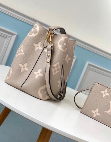 Lorae - LOV Bags - 2698
