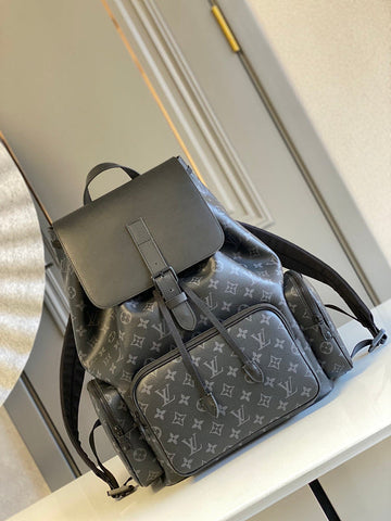 Fashion Lu-Vi bags - 17003
