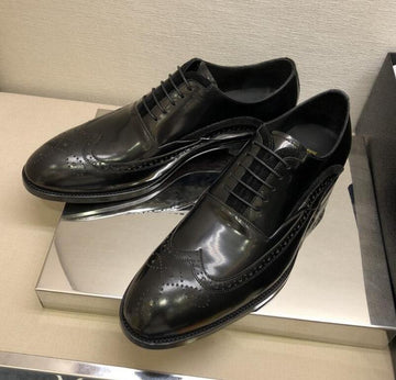 Lorae - PD Men Shoes - 322