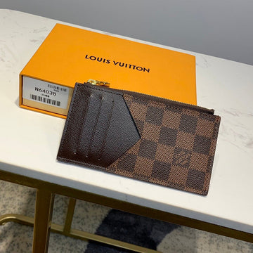 Fashion Lu-Vi bags - 11062