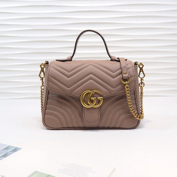 Lorae - GCI Bags - 992