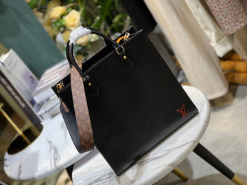 Fashion Lu-Vi bags - 17052