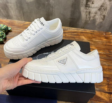 Lorae - PD Men Shoes - 034