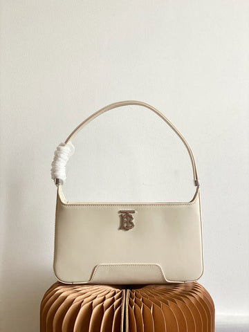 Fashion -BBR Bags - 1519