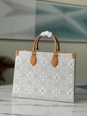 Fashion Lu-Vi bags - 17281