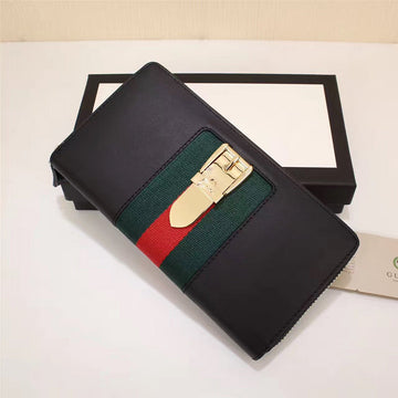Lorae - GCI Bags - 658