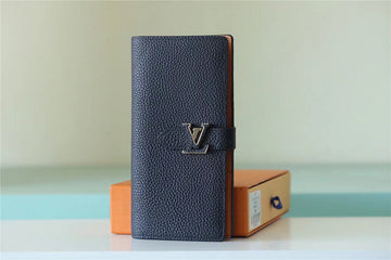 Fashion Lu-Vi bags - 8818