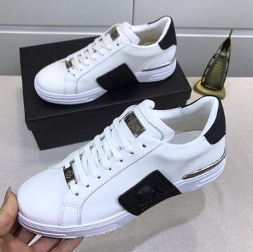 Lorae - PHP Shoes - 211