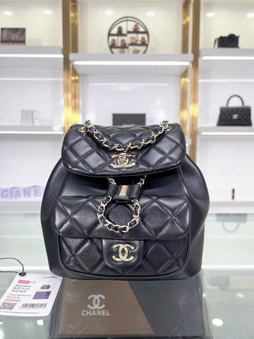 Lorae - CHL Bags - 2659