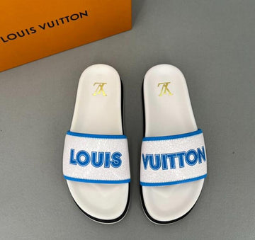 Lorae - LOV Men Shoes - 1019