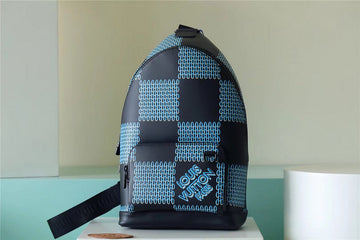 Fashion Lu-Vi bags - 10016