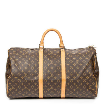 Keepall 55
