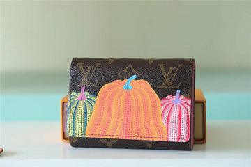 Fashion Lu-Vi bags - 8756