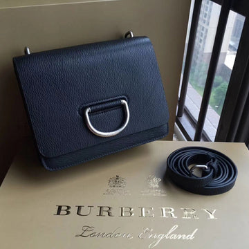 Fashion -BBR Bags - 1198