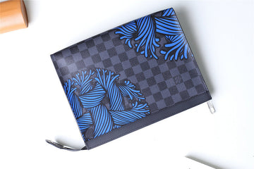 Fashion Lu-Vi bags - 10934