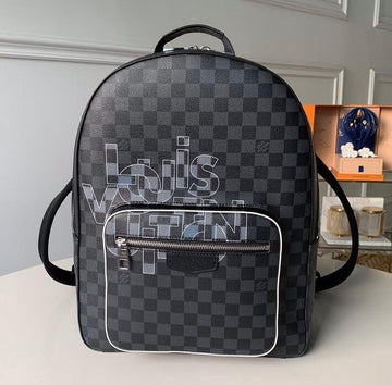 Lorae - LOV Bags - 3057